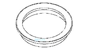 CMP AquaLevel&trade; Automatic Water Leveler Extension Collar Only | 25504-200-001