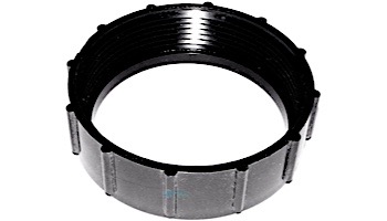 Delta Ultraviolet Union Nut | 86-02364