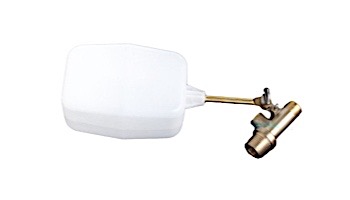 AquaLevel Water Leveler Float Assembly Removal Tool Wrench Brass | 25590-100-000