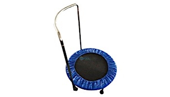 Aqua Fit-N-Fun™ Aqua Jogger | FNF0002