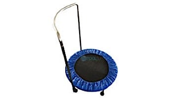 Aqua Fit-N-Fun Aqua Jogger