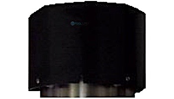 Delta Ultraviolet Electrical Enclosure Cabinet | 86-02702