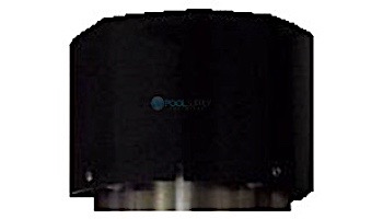 Delta Ultraviolet Electrical Enclosure Cabinet | 86-02702