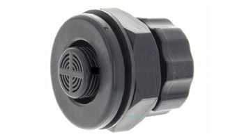 Blue Wave Sandman Filter 18" Drain Plug Assembly | NEP2123