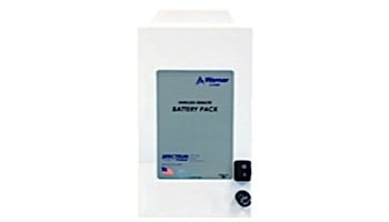 Spectrum Acuatics Warner Liner Battery V4 - Tabbed | 42693