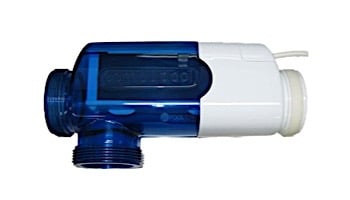CompuPool OEM Infinity Series Replacement Salt Cell | 15,000 Gallons | i15-RC