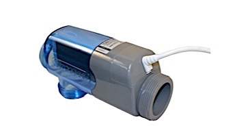 CompuPool OEM Infinity Series Replacement Salt Cell | 15,000 Gallons | i15-RC