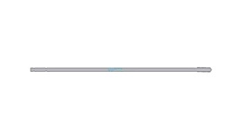 Aqua Ultraviolet 8-15 Watt Wiper Rod | A40019