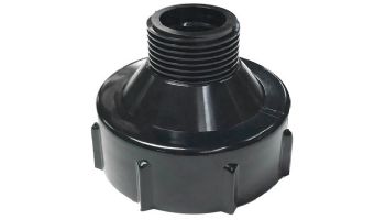 Aqua Ultraviolet Winterize Cap | A40007