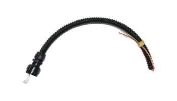 Aqua Ultraviolet Wiring Harness 120 Watt | A40066
