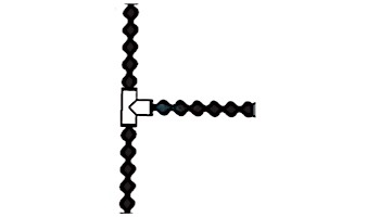 Aqua Ultraviolet Wiring Harness 160 Watt | A40092