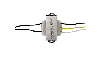 Intermatic Transformer 120V/60HZ 100VAC | 119T267