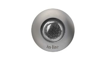 in-lite HYVE 22 RVS LED Ground Light