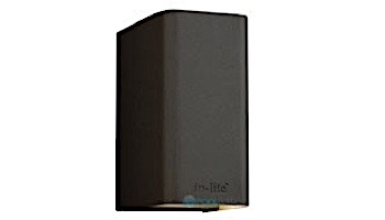 in-lite ACE UP-DOWN LED Wall Light