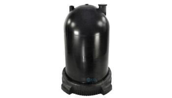 Waterway ProClean Plus Filter Lid & Lock-Ring Assembly | 175 - 200 Sq. Ft. | 550-0631