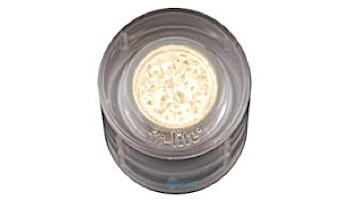 in-lite HYVE 22 LED Ground Lights