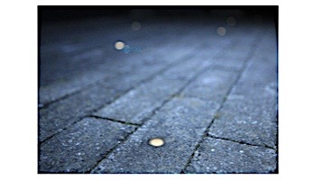 in-lite HYVE 22 LED Ground Light | Warm White Light | 12V 0.25W | 10104050