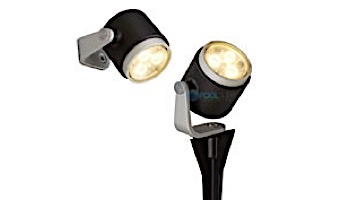 in-lite MINI SCOPE LED Spotlight