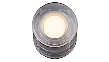 in-lite FUSION 22 LED Ground Light | 12V 0.25W | 10104100