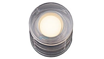 in-lite FUSION 22 LED Ground Light