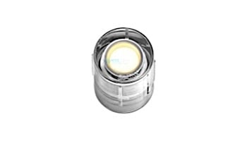 in-lite FUSION 22 LED Ground Light | 12V 0.25W | 10104100