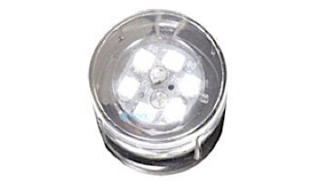 in-lite DB-LED Fixture LED Ground Light