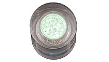 in-lite HYVE 22 LED Ground Light