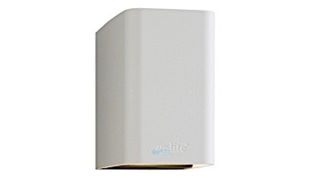 in-lite ACE DOWN LED Wall Light | 12V 3W | White | 10301855