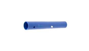 Water Tech Volt FX-2 Pole Adapter Cuff | P10XCF