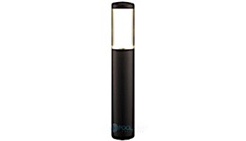 in-lite LIV LOW LED Bollard Light