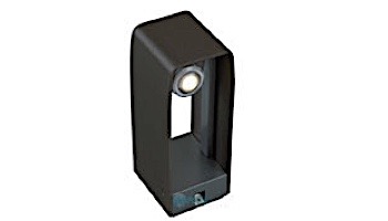 in-lite ACE LED Bollard Light