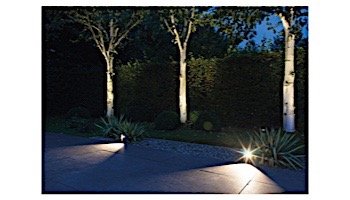 in-lite ACE LED Bollard Light | 12V 3W | White | 10202355