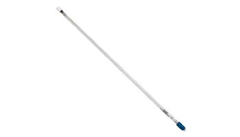 Pentair BioShield UV Disinfection Sterilizer UV Lamp | 150W | 523038