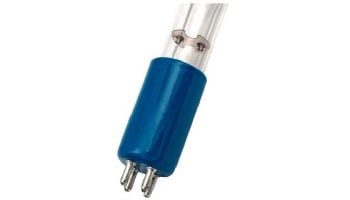 Pentair BioShield UV Disinfection Sterilizer UV Lamp | 150W | 523038