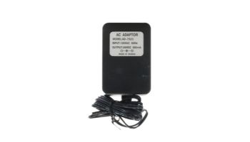 Global Pool Products ADA Lift Adapter for Charging Station | ACADAPT-2