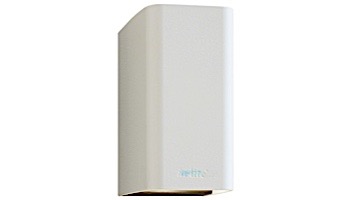 in-lite ACE UP-DOWN LED Wall Light | 12V 7W | White | 10301955