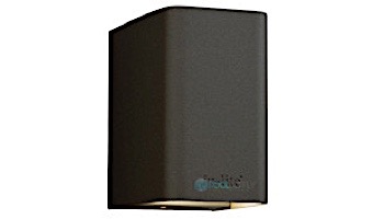in-lite ACE DOWN LED Wall Light