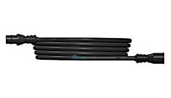 in-lite 20/2 CABLE EXTENSION | 10-Foot | 10600601