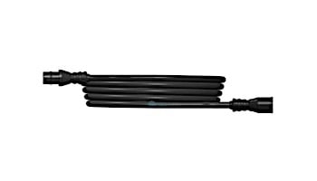 in-lite 20/2 CABLE EXTENSION | 10-Foot | 10600601