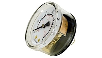 Hayward Pressure Gauge | ECX2709A1
