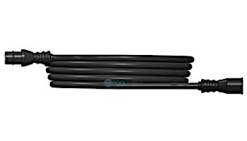 in-lite 18/2 CABLE EXTENSION
