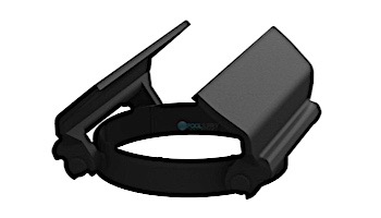 in-lite SHUTTER 1 for ACE 12V Fixtures | 10704000
