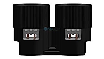 in-lite CC-2 Connector