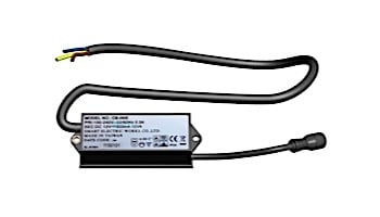 in-lite CB-010E Mini Transformer | 10 W | 10500301