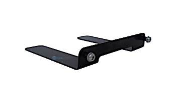 in-lite FIX 1 Anchor For BLINK & WEDGE | 90 | 10702900