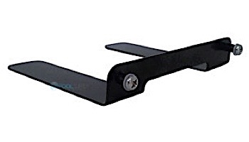 in-lite FIX 1 Anchor For BLINK & WEDGE | 90 | 10702900