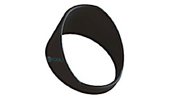 in-lite SHIELD 1
