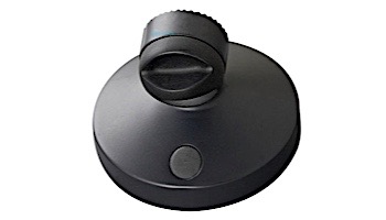 in-lite SCOPE BASE PLATE for SCOPE & BIG SCOPE | 10701700