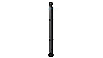 in-lite RISER 350 For SCOPE & BIG SCOPES | 10703401