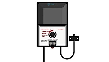 in-lite CB-056/M 56 Watt Transformer | 2004005